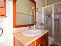 Re-Sale - Townhouse - Orihuela Costa - Los Altos