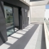 Re-Sale - Detached Villa - Algorfa - La Finca Golf Resort