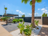 Re-Sale - Detached Villa - Benijofar - Benijofar - Village