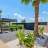 Re-Sale - Detached Villa - Benijofar - Benijofar - Village