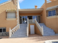 New - Townhouse - San Javier - San Javier - Town
