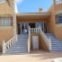 New - Townhouse - San Javier - San Javier - Town