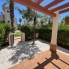 Re-Sale - Detached Villa - Algorfa - La Finca Golf Resort