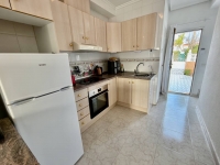 Re-Sale - Detached Villa - Ciudad Quesada - Ciudad Quesada - Town