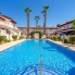 Re-Sale - Townhouse - Ciudad Quesada - Doña Pepa