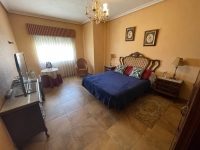 Re-Sale - Detached Villa - San Miguel de Salinas - pueblo