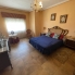 Re-Sale - Detached Villa - San Miguel de Salinas - pueblo