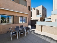 Re-Sale - Apartment - Torre de La Horadada - Torre de La Horadada - Town