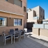Re-Sale - Apartment - Torre de La Horadada - Torre de La Horadada - Town