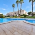 Re-Sale - Townhouse - Orihuela Costa - Los Altos