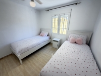 Re-Sale - Detached Villa - Orihuela Costa - Las Ramblas