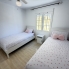 Re-Sale - Detached Villa - Orihuela Costa - Las Ramblas