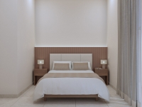 New - Apartment - Pilar de La Horadada - Pilar de La Horadada - Town