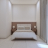 New - Apartment - Pilar de La Horadada - Pilar de La Horadada - Town
