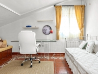 Re-Sale - Detached Villa - Torrevieja - Torrelamata - La Mata