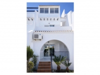 Re-Sale - Townhouse - Ciudad Quesada - Altos de Quesada