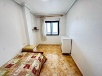 Re-Sale - Townhouse - San Miguel de Salinas - San Miguel - Town