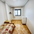 Re-Sale - Townhouse - San Miguel de Salinas - San Miguel - Town