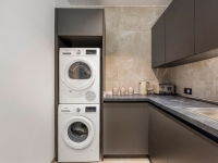 Re-Sale - Detached Villa - Ciudad Quesada - Pueblo Lucero