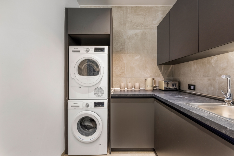 Re-Sale - Detached Villa - Ciudad Quesada - Pueblo Lucero