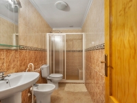 Re-Sale - Apartment - Torrevieja - Playa Los Naufragos
