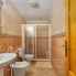 Re-Sale - Apartment - Torrevieja - Playa Los Naufragos