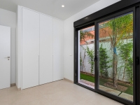 New - Apartment - Pilar de La Horadada - Pilar De La Horadada