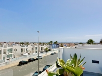 Re-Sale - Detached Villa - Orihuela Costa - Lomas de Cabo Roig