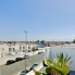 Re-Sale - Detached Villa - Orihuela Costa - Lomas de Cabo Roig