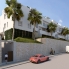 New - Apartment - Algorfa - Algorfa - Village