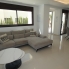 Re-Sale - Detached Villa - Ciudad Quesada - Doña Pepa