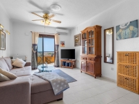 Re-Sale - Apartment - Torrevieja - Aguas Nuevas