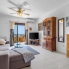 Re-Sale - Apartment - Torrevieja - Aguas Nuevas