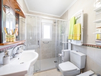Re-Sale - Detached Villa - Ciudad Quesada - Ciudad Quesada - Town