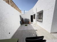 Re-Sale - Bungalow - Orihuela Costa - Villamartin