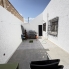 Re-Sale - Bungalow - Orihuela Costa - Villamartin