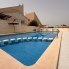 Re-Sale - Detached Villa - Benijofar - Benimar
