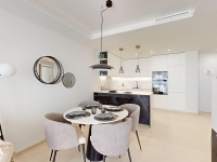 New - Apartment - Orihuela Costa - Cabo Roig