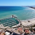Re-Sale - Apartment - Torre de La Horadada - Torre de La Horadada - Town