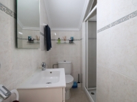 Re-Sale - Townhouse - Benijofar - Monte Azul