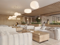New - Apartment - la Nucia - La Nucia