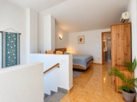 Re-Sale - Townhouse - Orihuela Costa - La Florida