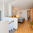 Re-Sale - Townhouse - Orihuela Costa - La Florida