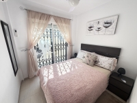 Re-Sale - Apartment - Orihuela Costa - Villamartin