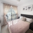 Re-Sale - Apartment - Orihuela Costa - Villamartin