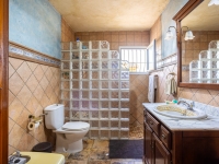 Re-Sale - Detached Villa - Elche - La Hoya