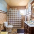 Re-Sale - Detached Villa - Elche - La Hoya