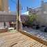 Re-Sale - Townhouse - Orihuela Costa - Villamartin