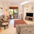 Re-Sale - Apartment - Algorfa - La Finca Golf Resort