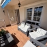 Re-Sale - Townhouse - Orihuela Costa - Las Ramblas